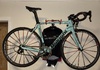 Intressekoll Bianchi Oltre XR1 