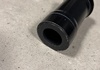 Hambini Racing BB30 Bottom Bracket Shimano Crankset (Black) Komponenter säljes