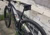 Lapierre Pro race Medium  Mountainbike säljes