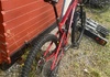 Lapierre spicy, öhlins, L Mountainbike säljes