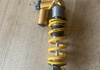 Lapierre spicy, öhlins, L Mountainbike säljes