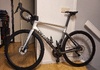 Specialized SL7 Racercykel / Landsväg säljes