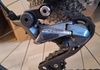 Specialized SL7 Racercykel / Landsväg säljes