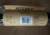 Bockstyre Ritchey Comp Butano 40cm för gravel - nytt Komponenter säljes