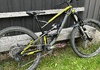 YT Capra 2017