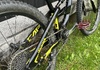 YT Capra 2017 Mountainbike säljes
