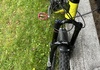 YT Capra 2017 Mountainbike säljes