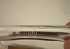 Velo Orange Porteur Handlebar Komponenter säljes