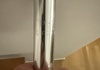 Velo Orange Porteur Handlebar Komponenter säljes