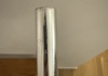 Velo Orange Porteur Handlebar Komponenter säljes