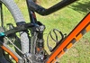 Scott Genius 650 Mountainbike säljes
