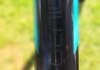 Scott Genius 650 Mountainbike säljes