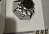 Dura Ace kassett 9100 11-25 Komponenter säljes