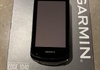 Garmin Edge 1040