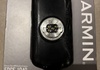 Garmin Edge 1040 Elektronik säljes