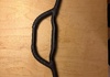 BLB hobo loop 760mm