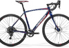 Merida Cyclocross 600