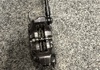 Shimano XT-deore BR-M8120 Frambroms Komponenter säljes