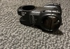 Race Face Aeffect-R 35mm Cykelstyrstam