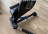 Wahoo Kickr V6
