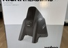 Wahoo Headwind Elektronik säljes