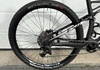 Specialized Comp Carbon 29 World Cup Mountainbike säljes