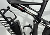 Specialized Comp Carbon 29 World Cup Mountainbike säljes