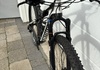 Specialized Comp Carbon 29 World Cup Mountainbike säljes