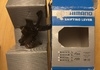 Shimano 8s växelreglage