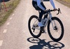 Basso Palta II Cross / Gravel säljes