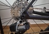 Trek Madone SL6 Gen8  Racercykel / Landsväg säljes