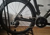 Trek Madone SL6 Gen8  Racercykel / Landsväg säljes