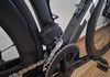 Trek Madone SL6 Gen8  Racercykel / Landsväg säljes