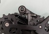Sram rival axs bakväxel 2026 Komponenter säljes