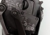 Sram rival axs bakväxel 2026 Komponenter säljes