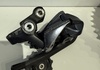 SHIMANO Ultegra vevparti + fram/bakväxel inkl bromsok Komponenter säljes