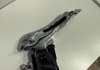 SHIMANO Ultegra vevparti + fram/bakväxel inkl bromsok Komponenter säljes