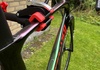 Specialized venge pro disc Racercykel / Landsväg säljes