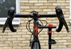 Specialized venge pro disc Racercykel / Landsväg säljes