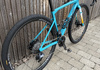 Bmc Kaius 01 Two Cross / Gravel säljes