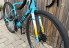 Bmc Kaius 01 Two Cross / Gravel säljes