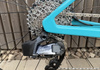 Bmc Kaius 01 Two Cross / Gravel säljes