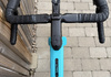 Bmc Kaius 01 Two Cross / Gravel säljes