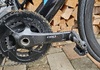 Factor ONE SRAM Red Etap Ceramic Speed Racercykel / Landsväg säljes