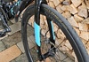 Factor ONE SRAM Red Etap Ceramic Speed Racercykel / Landsväg säljes