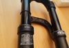 Gaffel FOX PERFORMANCE ELITE SC 32 FLOAT 29 100 Komponenter säljes