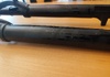 Gaffel FOX PERFORMANCE ELITE SC 32 FLOAT 29 100 Komponenter säljes