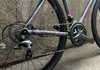 Välskött White GX Pro Cross / Gravel säljes
