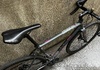 Välskött White GX Pro Cross / Gravel säljes