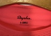 Rapha pro team base layer short sleeve XS Övrigt säljes